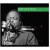 Purchase Dave Matthews Band- Live Trax Vol. 14 CD2 MP3