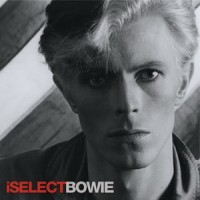 Purchase David Bowie - iSelect