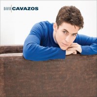Purchase David Cavazos - David Cavazos