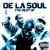 Buy De La Soul - The Best Of (Limited Edition) CD1 Mp3 Download