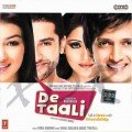 Purchase De Taali - De Taali Mp3 Download