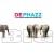 Buy De Phazz & The Radio Bigband Frankfurt - Big Mp3 Download