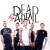 Buy Dead By April - Losing You (CDS) Mp3 Download