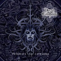 Purchase Dead Emotions - Pathways To Catharsis
