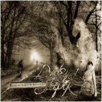 Purchase Dead Eyed Sleeper - Through Forests of Nonentities