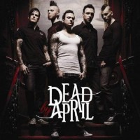Purchase Dead By April - Dead by April