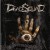 Buy DeadSquad - Horror Vision Mp3 Download