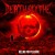 Buy Death Scythe - Killing For Pleasure Mp3 Download