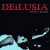 Buy Deilusia - The Dirt In Everything Mp3 Download