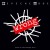 Purchase Depeche Mode- Wrong (VLS) MP3