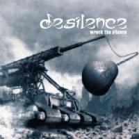 Purchase Desilence - Wreck the Silence