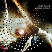 Purchase Dhafer Youssef & Wolfgang Muthspiel - Glow