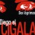 Buy Diego El Cigala - Dos Lágrimas Mp3 Download