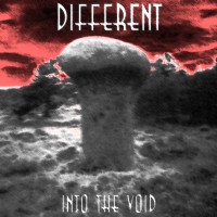 Purchase Different - Into the Void
