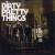 Buy Dirty Pretty Things - Romance At Short Notice Mp3 Download