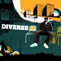 Purchase Diverse - One A.M.