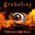 Buy Disbelief - Protected Hell (Limited Edition) Mp3 Download