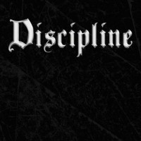 Purchase Discipline - Old Pride, New Glory CD1