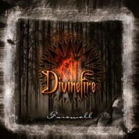 Purchase Divinefire - Farewell