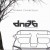 Buy Dna6 - Human Condition Mp3 Download