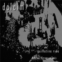 Purchase Dolcim - Guillotine Ride