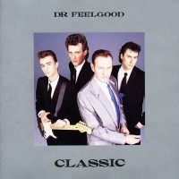 Purchase Dr Feelgood - Classic