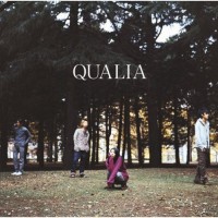 Purchase Jinn - Qualia