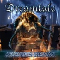Purchase Dreamtale - Ocean's Heart