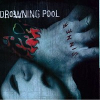 Purchase Drowning Pool - Sinner