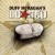 Buy Duff McKagan's Loaded - Sick Mp3 Download