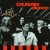 Buy Duran Duran - Liberty Mp3 Download