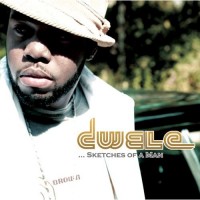 Purchase Dwele - Sketches Of A Man