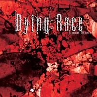 Purchase Dying Race - Burried Horrors