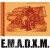 Buy E.M.A.D.X.M. - Electronic Micro Animal Mp3 Download
