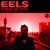 Buy EELS - Fresh Blood (CDS) Mp3 Download