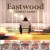 Buy Eastwood - Street Game Mp3 Download