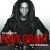 Buy Eddy Grant - The Very Best Of Eddy Grant Road To Reparation Mp3 Download