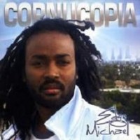 Purchase Edge Michael - Cornucopia