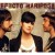 Buy Efecto Mariposa - 40:04 Mp3 Download