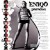 Buy Eniqo - Paradox Mp3 Download