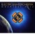 Buy Electric Light Orchestra - Greatest Hits CD1 Mp3 Download