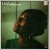 Purchase Ella Fitzgerald- Montreux '77 MP3