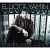 Buy Elliott Yamin - Fight For Love Mp3 Download