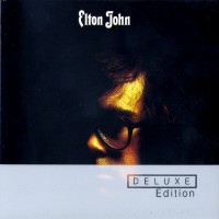 Purchase Elton John - Elton John CD1