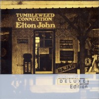 Purchase Elton John - Tumbleweed Connection CD1