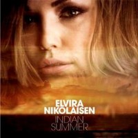 Purchase Elvira Nikolaisen - Indian Summer