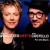 Buy Elvis Costello - Anne Sofie von Otter Meets Elvis Costello (For The Stars) Mp3 Download