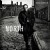 Buy Elvis Costello - North Mp3 Download