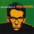 Purchase Elvis Costello- The Very Best Of Elvis Costello CD1 MP3