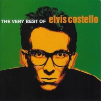 Purchase Elvis Costello - The Very Best Of Elvis Costello CD2
